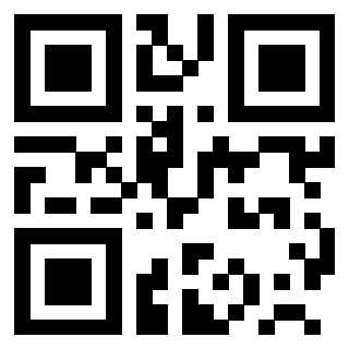 Immagine del Qr Code di 3200699292