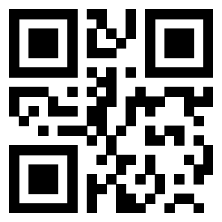 3200699293 QrCode associato