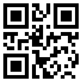 Il QrCode di 3200699294