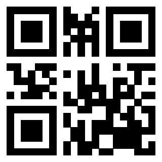 3200699295 QrCode associato