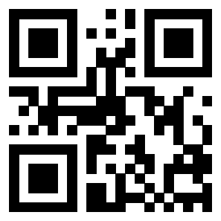 3200699297 Qr Code associato