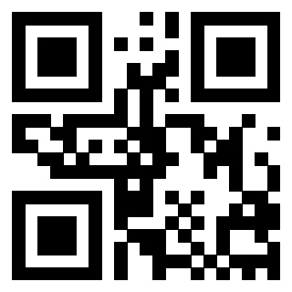 3200699298 Qr Code associato