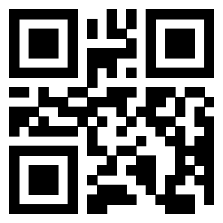 QrCode di 3200699299