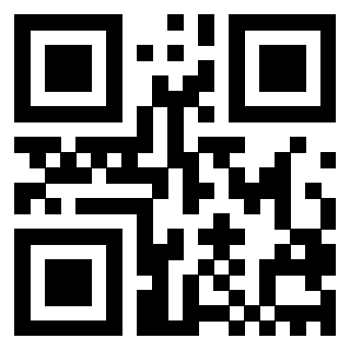Qr Code di 3200699302