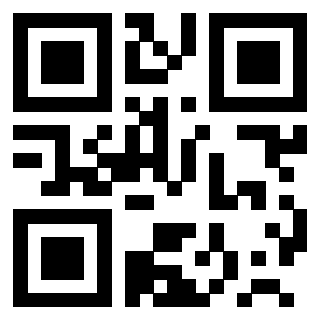 3200699303 QrCode associato
