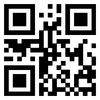 3200699305 - Immagine del QrCode associato