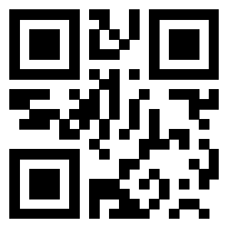 3200699308 Qr Code associato