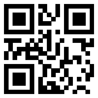 3200699309 - Immagine del QrCode associato