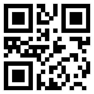 QrCode di 3200699311