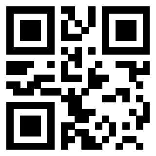 3200699312 - Immagine del QrCode associato