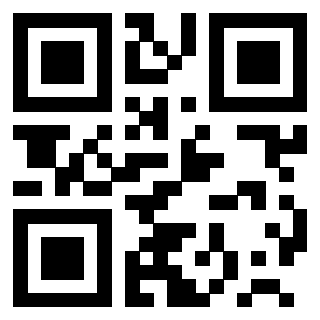 QrCode di 3200699313