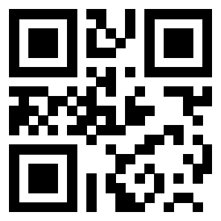 Il Qr Code di 3200699314