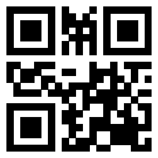 Il Qr Code di 3200699315