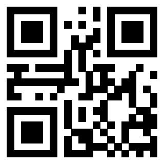 Il Qr Code di 3200699316