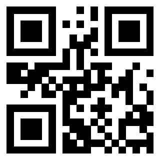 3200699322 QrCode associato