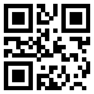 3200699323 - Immagine del QrCode