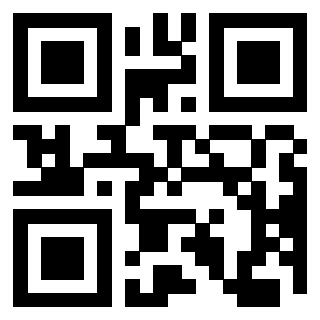 3200699324 - Immagine del Qr Code