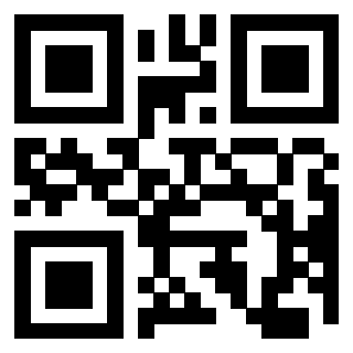 3200699326 - Immagine del Qr Code