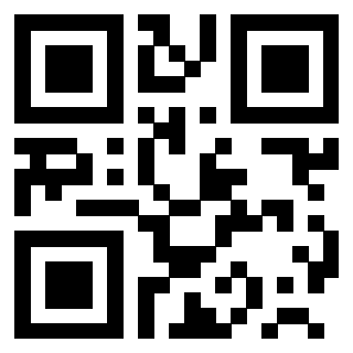 Scansione del QrCode di 3200699328