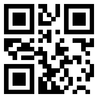 Scansione del Qr Code di 3200699329