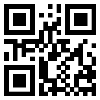 3200699330 - Immagine del QrCode