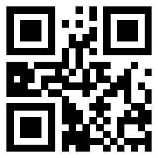 Il Qr Code di 3200699332