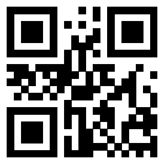 3200699333 - Immagine del Qr Code