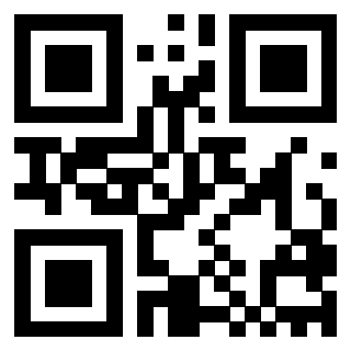 Il Qr Code di 3200699334