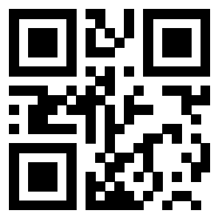 QrCode di 3200699335