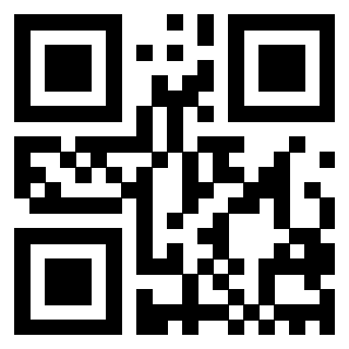 Qr Code di 3200699336