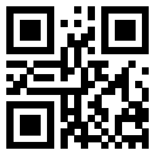 3200699337 - Immagine del Qr Code