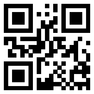 3200699338 - Immagine del QrCode