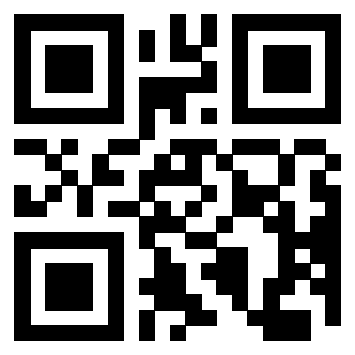 3200699339 Qr Code associato