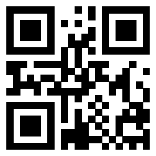 3200699340 - Immagine del Qr Code