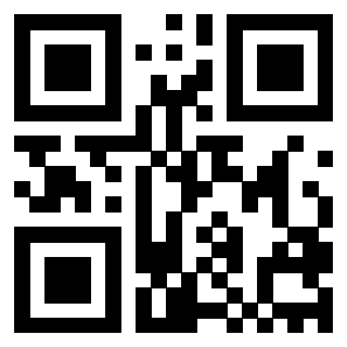 3200699341 - Immagine del Qr Code