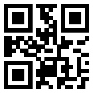 3200699342 - Immagine del Qr Code