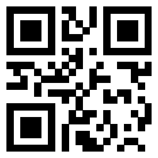Il QrCode di 3200699343