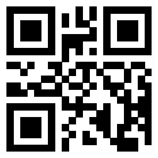 3200699345 - Immagine del QrCode