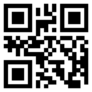 Il Qr Code di 3200699346