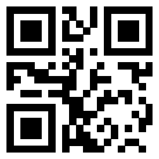 3200699348 QrCode associato