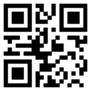 3200699350 - Immagine del Qr Code