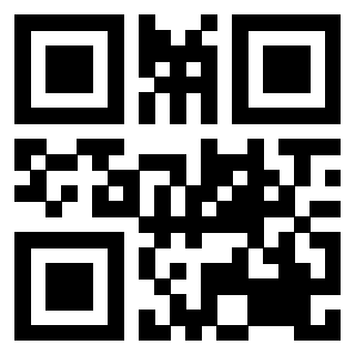 3200699351 QrCode associato