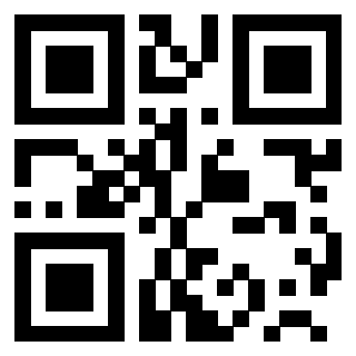 Qr Code di 3200699352