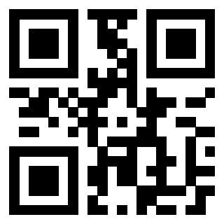 Il Qr Code di 3200699353