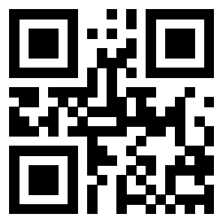 QrCode di 3200699355