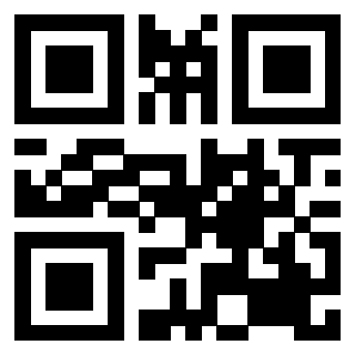 3200699357 QrCode associato