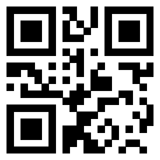 3200699358 - Immagine del QrCode