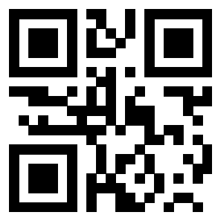 Qr Code di 3200699361