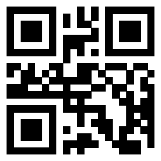 Il QrCode di 3200699362