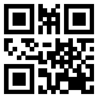 3200699363 - Immagine del QrCode
